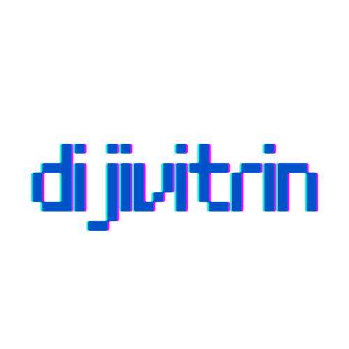 Dijivitrin