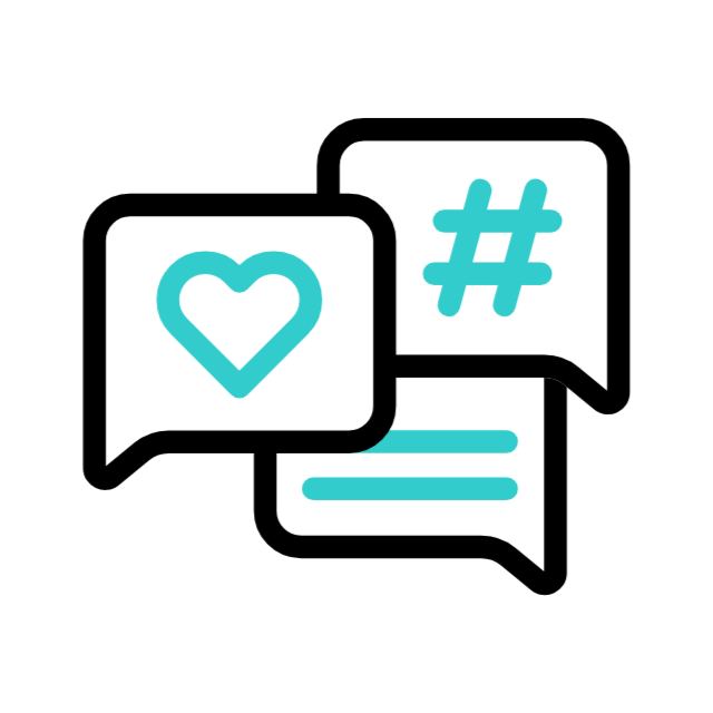 E‑posta Bildirimleri