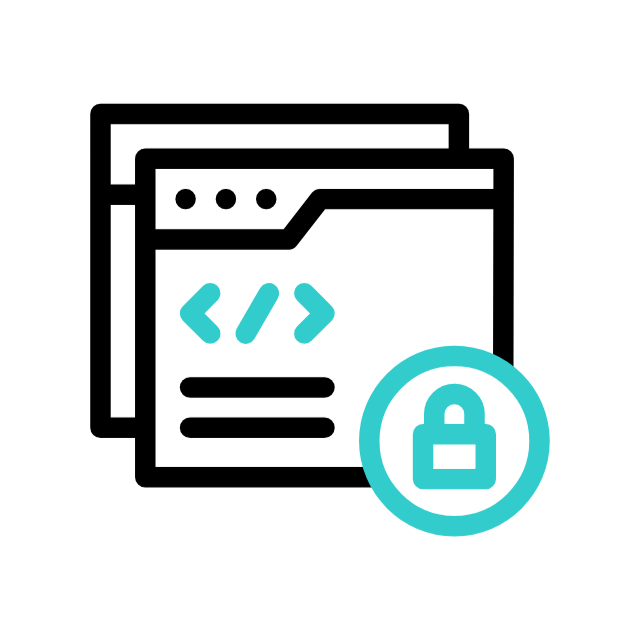 Google Search Console